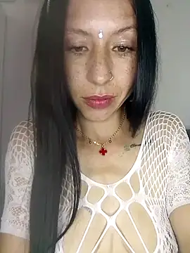 Snapshot of you_yuyuu chatting on October 23, 2025, 8:51 pm you yuyuu online show from October 23, 2025, 8:51 pm