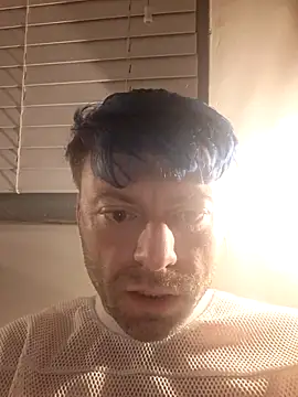 DelayedAnalog720 online show from November 29, 2025, 1:08 am