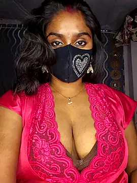 Snapshot of Sweet-Maddlina chatting on November 8, 2025, 4:51 pm Sweet-Maddlina online show from November 8, 2025, 4:51 pm