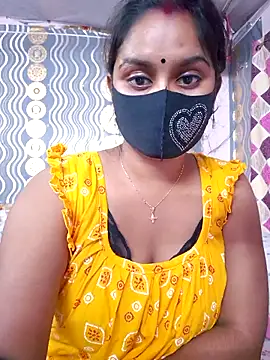 Snapshot of Sweet-Maddlina chatting on November 9, 2025, 5:44 pm Sweet-Maddlina online show from November 9, 2025, 5:44 pm