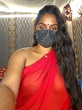 Snapshot of Sweet-Maddlina chatting on November 21, 2025, 6:56 am Sweet-Maddlina online show from November 21, 2025, 6:56 am