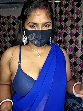 Sweet-Maddlina online show from April 9, 2026, 5:51 am