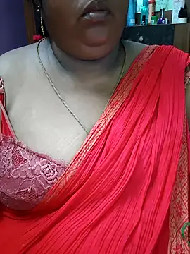 Snapshot of sweetrevathi chatting on October 23, 2025, 3:44 pm sweetrevathi online show from October 23, 2025, 3:44 pm