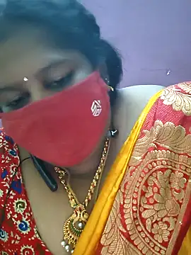 Snapshot of sweetrevathi chatting on November 4, 2025, 7:57 pm sweetrevathi online show from November 4, 2025, 7:57 pm