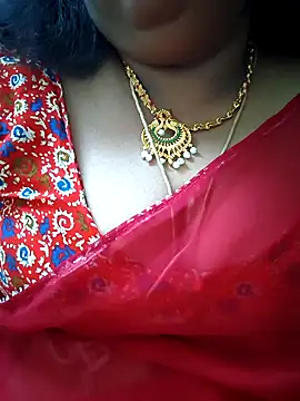 Snapshot of sweetrevathi chatting on November 12, 2025, 4:29 pm sweetrevathi online show from November 12, 2025, 4:29 pm