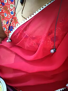 Snapshot of sweetrevathi chatting on November 13, 2025, 3:55 pm sweetrevathi online show from November 13, 2025, 3:55 pm