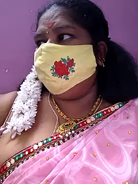 Snapshot of sweetrevathi chatting on November 19, 2025, 5:13 pm sweetrevathi online show from November 19, 2025, 5:13 pm