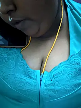 Snapshot of sweetrevathi chatting on November 20, 2025, 4:29 pm sweetrevathi online show from November 20, 2025, 4:29 pm