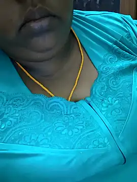 Snapshot of sweetrevathi chatting on November 21, 2025, 5:28 am sweetrevathi online show from November 21, 2025, 5:28 am