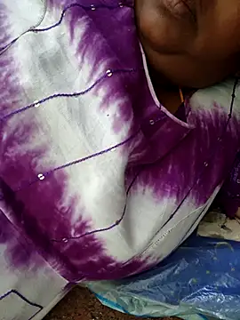 Snapshot of sweetrevathi chatting on November 22, 2025, 9:19 am sweetrevathi online show from November 22, 2025, 9:19 am