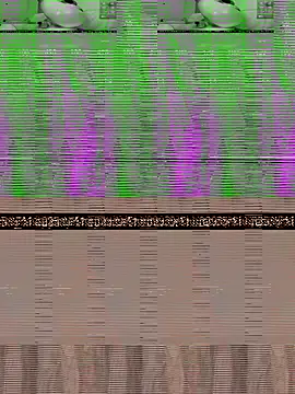 Snapshot of Hot_hat chatting on October 13, 2025, 2:06 pm Hot hat online show from October 13, 2025, 2:06 pm