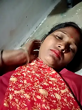 Snapshot of Hot_hat chatting on October 18, 2025, 2:40 pm Hot hat online show from October 18, 2025, 2:40 pm