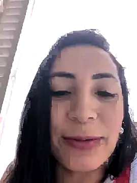 Snapshot of Helen-Rouse chatting on October 9, 2025, 7:39 am Helen-Rouse online show from October 9, 2025, 7:39 am