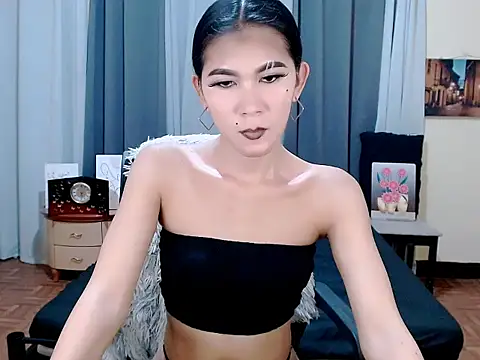 Snapshot of Alicia_Morei chatting on October 13, 2025, 4:01 am Alicia Morei online show from October 13, 2025, 4:01 am