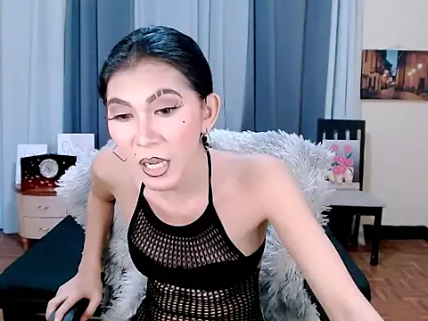 Snapshot of Alicia_Morei chatting on October 23, 2025, 6:34 am Alicia Morei online show from October 23, 2025, 6:34 am