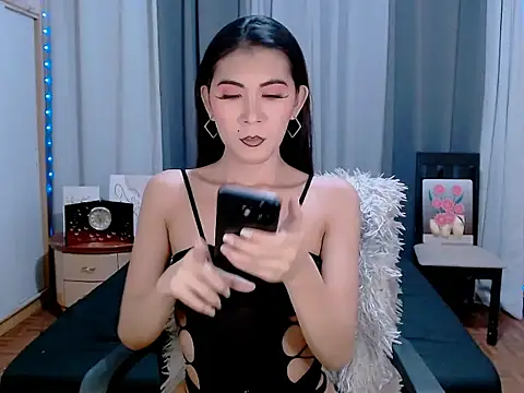 Snapshot of Alicia_Morei chatting on October 28, 2025, 5:55 am Alicia Morei online show from October 28, 2025, 5:55 am