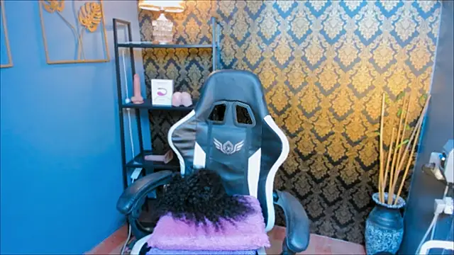 Snapshot of Alicia_Morei chatting on November 23, 2025, 3:01 pm Alicia Morei online show from November 23, 2025, 3:01 pm