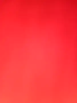 Snapshot of Tr_kirti chatting on October 11, 2025, 2:33 am Tr kirti online show from October 11, 2025, 2:33 am