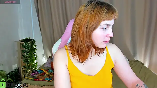 Rene Shine online show from October 22, 2025, 10:37 am