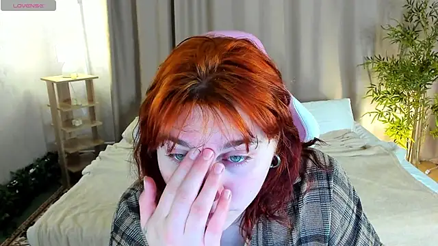 Rene Shine online show from January 19, 2026, 4:11 pm