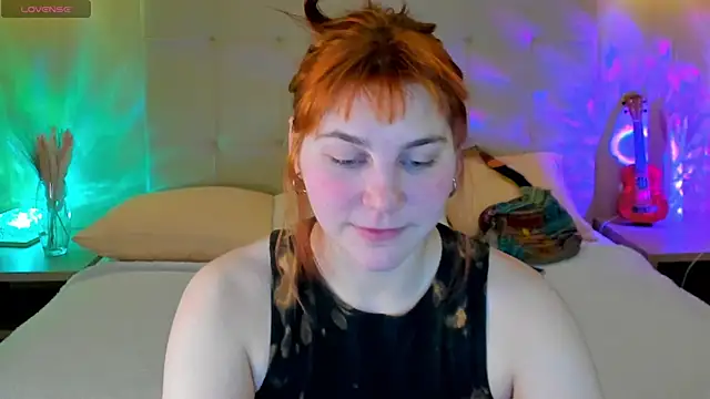 Rene Shine online show from February 4, 2026, 4:24 pm