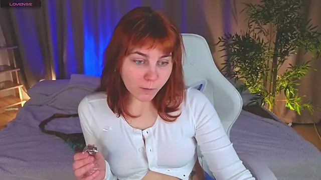 Rene Shine online show from February 10, 2026, 4:22 pm