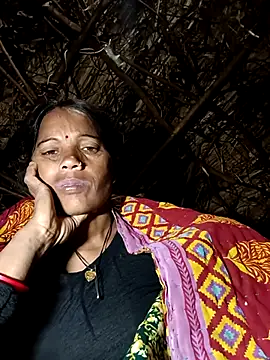 Cutsedi3 online show from November 8, 2025, 9:57 pm