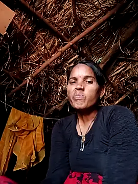 Cutsedi3 online show from December 17, 2025, 10:10 am