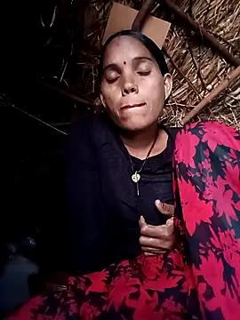 Cutsedi3 online show from December 22, 2025, 10:56 am