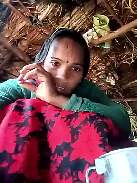 Cutsedi3 online show from January 11, 2026, 11:37 am