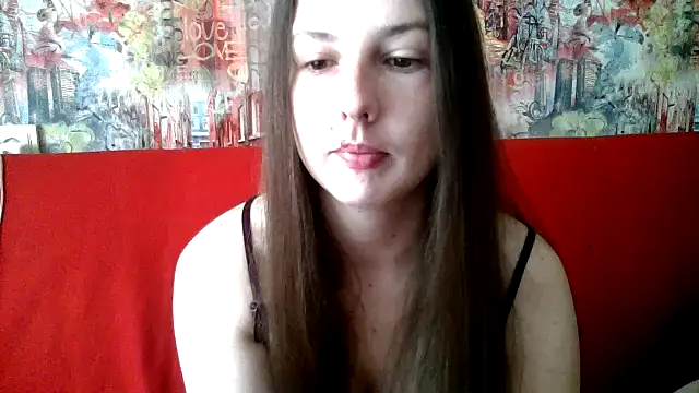 Jeyrinna online show from July 12, 2026, 7:10 am