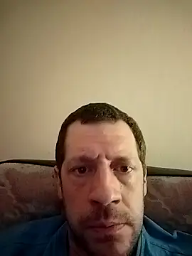 Snapshot of Doylechita12 chatting on October 20, 2025, 2:23 am Doylechita12 online show from October 20, 2025, 2:23 am