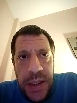 Snapshot of Doylechita12 chatting on October 21, 2025, 3:51 am Doylechita12 online show from October 21, 2025, 3:51 am