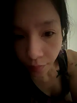 Snapshot of Mmo66 chatting on October 28, 2025, 4:16 am Mmo66 online show from October 28, 2025, 4:16 am