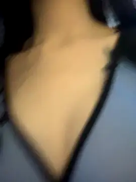 Snapshot of Mmo66 chatting on November 17, 2025, 4:13 pm Mmo66 online show from November 17, 2025, 4:13 pm