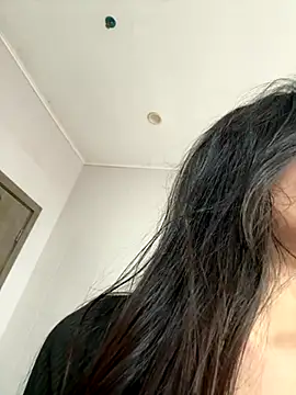 Snapshot of Mmo66 chatting on November 29, 2025, 9:01 am Mmo66 online show from November 29, 2025, 9:01 am