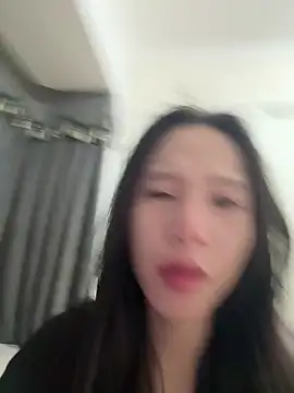 Snapshot of Mmo66 chatting on November 29, 2025, 11:08 pm Mmo66 online show from November 29, 2025, 11:08 pm