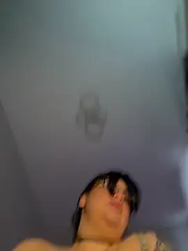 SwittieKendra online show from February 5, 2026, 7:13 am