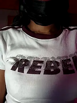 Asmiratamil online show from February 28, 2026, 4:08 pm