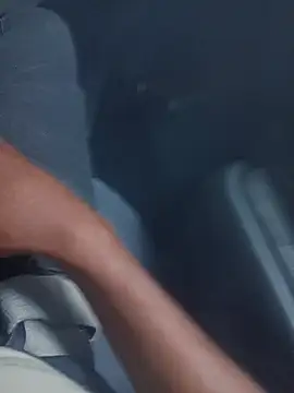 jhbswto online show from March 4, 2026, 6:30 am