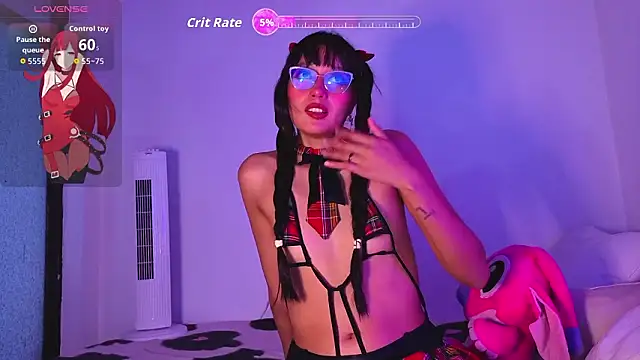 Snapshot of b_abysofy_ chatting on February 18, 2026, 8:10 am b abysofy online show from February 18, 2026, 8:10 am