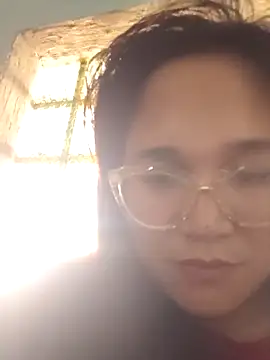 PussyCherry online show from October 28, 2025, 4:49 am