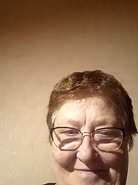 Katherine735 online show from April 24, 2026, 8:55 pm