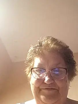 Katherine735 online show from June 13, 2026, 3:26 am
