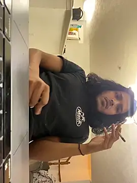 PrinceHeemi online show from March 6, 2026, 12:07 am