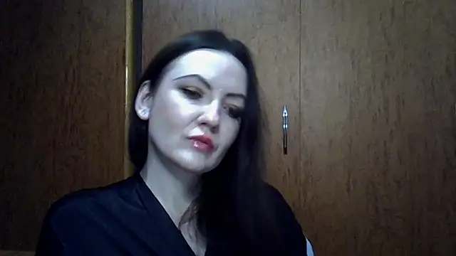 Kalorinn online show from February 21, 2026, 1:12 pm