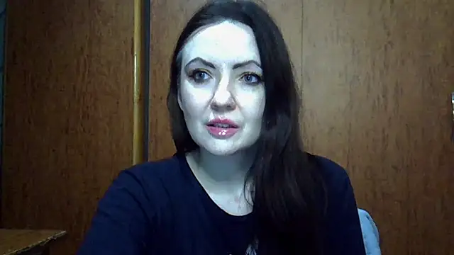 Kalorinn online show from February 28, 2026, 3:24 pm