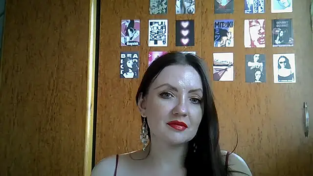 Kalorinn online show from March 24, 2026, 9:03 am