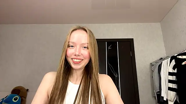 Snapshot of AntoniaMoravick chatting on October 26, 2025, 3:07 pm AntoniaMoravick online show from October 26, 2025, 3:07 pm