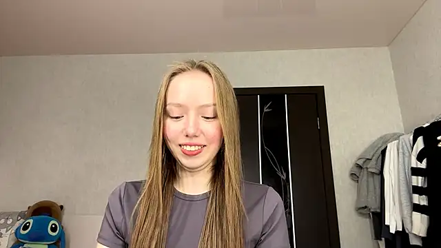 Snapshot of AntoniaMoravick chatting on October 27, 2025, 7:07 pm AntoniaMoravick online show from October 27, 2025, 7:07 pm